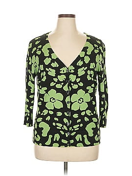 Eci Cardigan