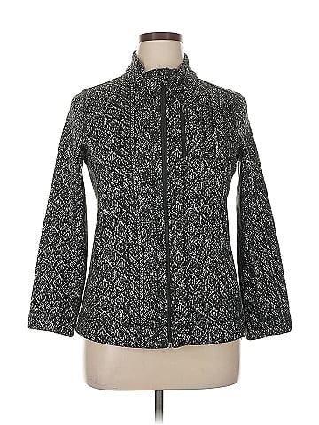 Marc New York Andrew Marc Jacket (view 1)
