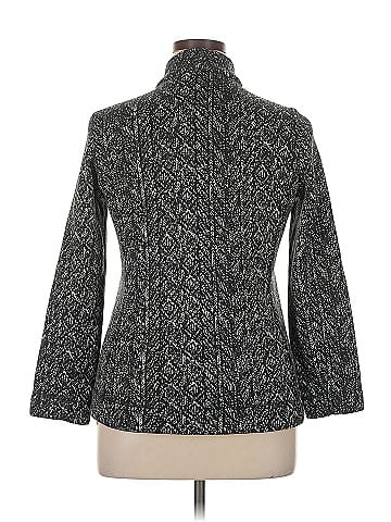 Marc New York Andrew Marc Jacket (view 2)