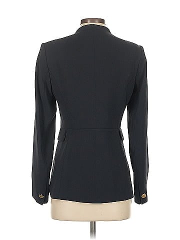 Ivanka Trump Long Sleeve Top (view 2)