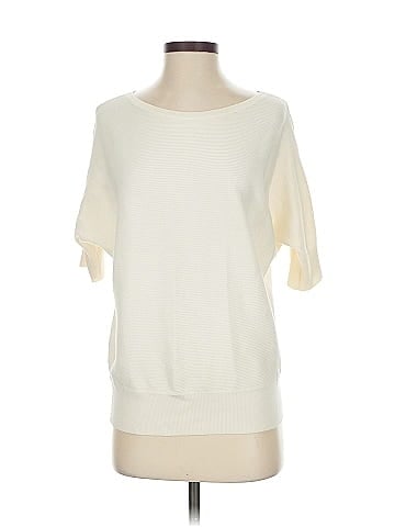 Vila Milano Sweatshirt (view 1)