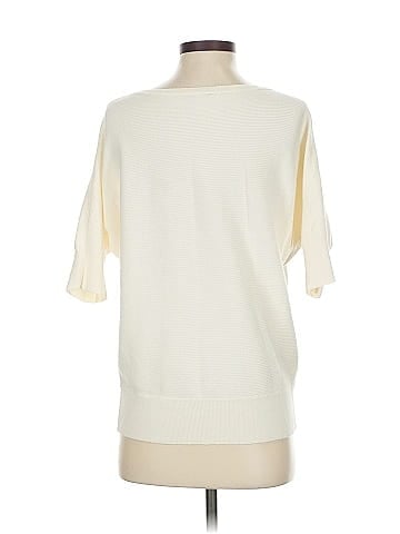 Vila Milano Sweatshirt (view 2)