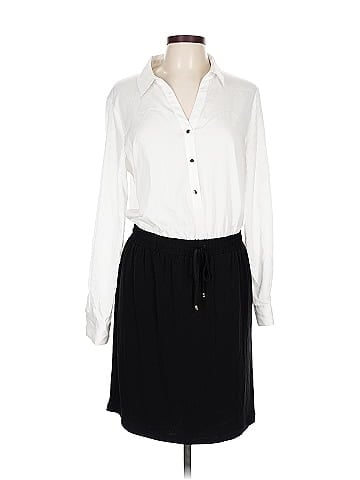 Ivanka Trump Casual Dress (view 1)