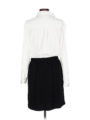 Ivanka Trump Casual Dress (view 2)