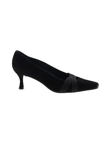 Stuart Weitzman Heels (view 1)