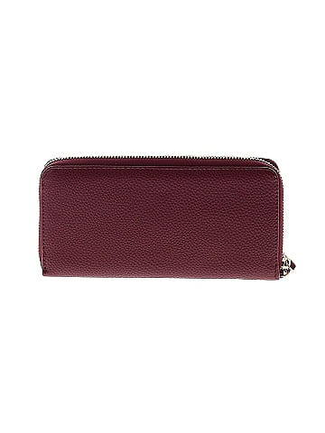 Anne Klein Wristlet (view 2)