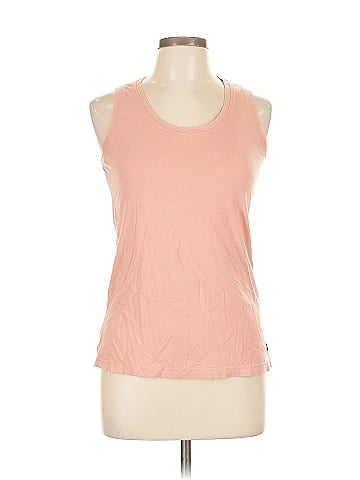 Ariat Sleeveless T-Shirt (view 1)