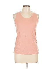 Ariat Sleeveless T Shirt