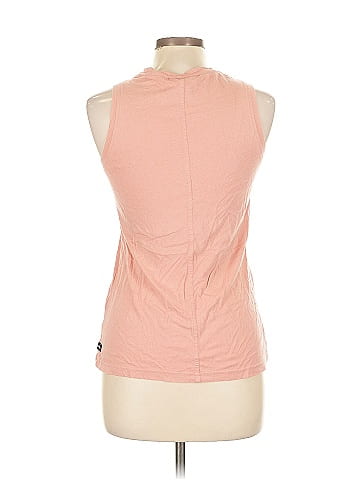 Ariat Sleeveless T-Shirt (view 2)