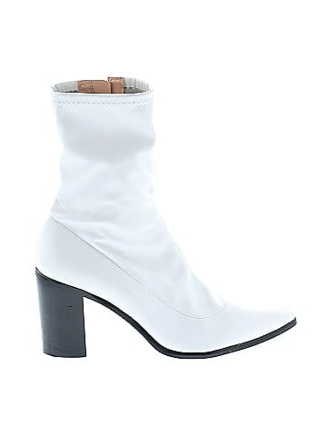 Schutz Boots (view 1)