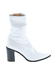 Schutz Boots