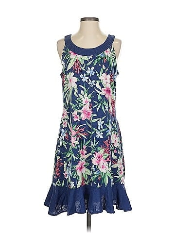 Tommy Bahama Casual Dress (view 1)