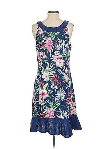 Tommy Bahama Casual Dress (view 2)