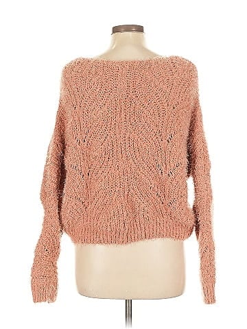 Unbranded Pullover Sweater (view 2)