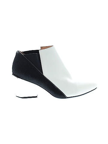 United Nude Ankle Boots (view 1)