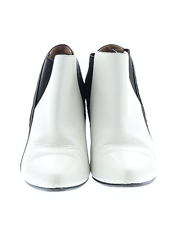 United Nude Ankle Boots (view 2)