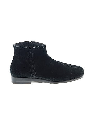 Aerosoles Ankle Boots (view 1)