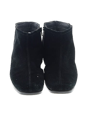 Aerosoles Ankle Boots (view 2)