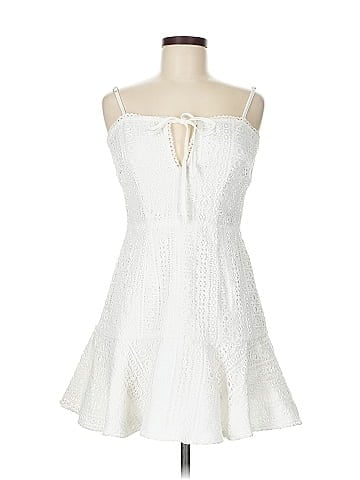 Superdown Cocktail Dress (view 1)