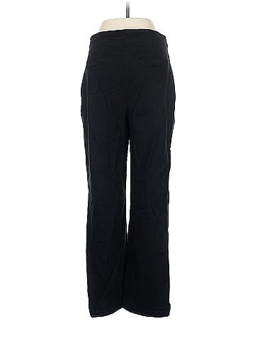 Avec Les Filles Casual Pants (view 2)