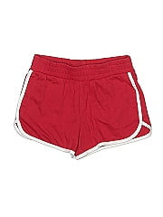 Wonder Nation Athletic Shorts