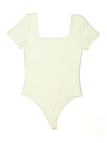 Babaton Bodysuit (view 2)