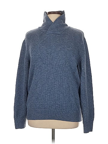 Gap Outlet Turtleneck Sweater (view 1)