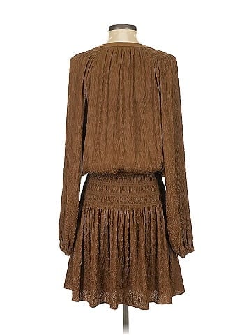 Current Air Casual Dress (view 2)