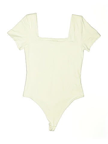 Babaton Bodysuit (view 1)