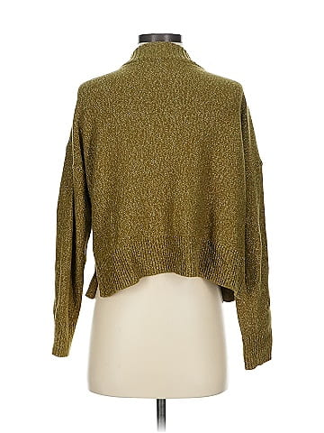 Madewell Cardigan (view 2)