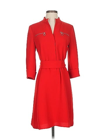 Claudie Pierlot Casual Dress (view 1)
