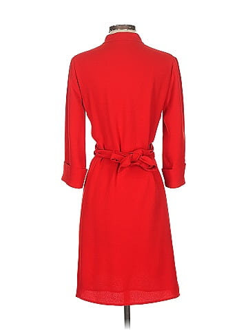Claudie Pierlot Casual Dress (view 2)