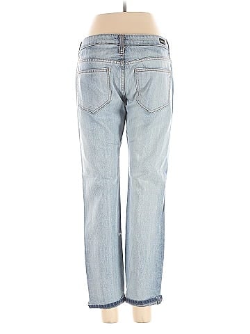 Hidden Jeans Jeans (view 2)