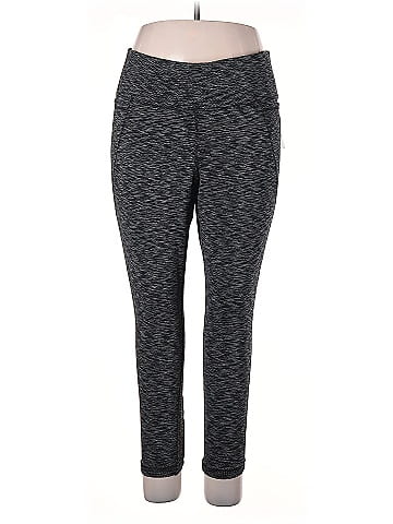 LIVI Active Pants (view 1)