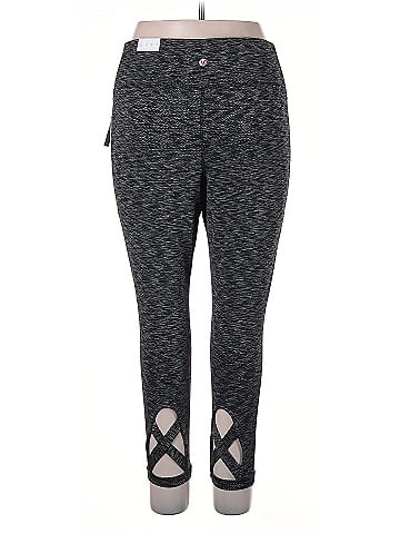 LIVI Active Pants (view 2)