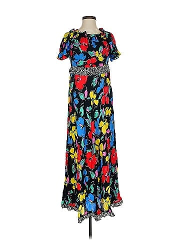 RIXO for Target Casual Dress (view 1)