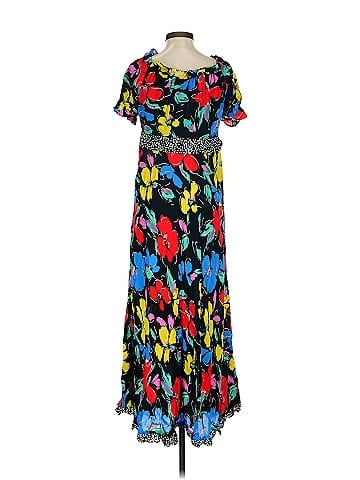 RIXO for Target Casual Dress (view 2)