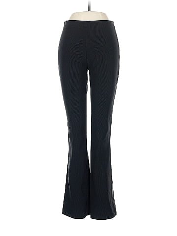 Equestrian Active Pants (view 1)