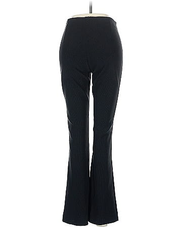 Equestrian Active Pants (view 2)