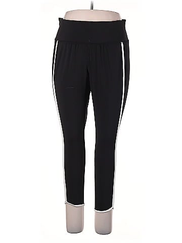 LIVI Active Pants (view 1)