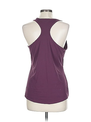 RBX Active Tank (view 2)