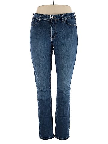 NYDJ Jeans (view 1)