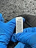 Michi Black Active Pants Size S - photo 5