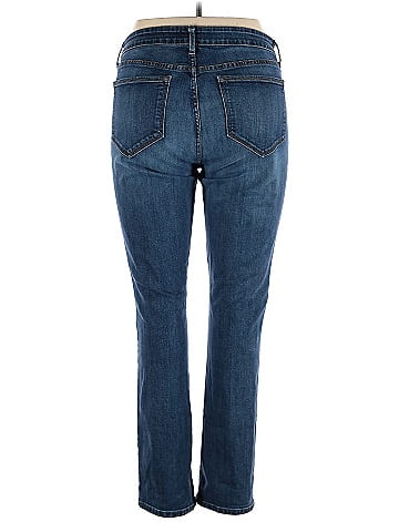 NYDJ Jeans (view 2)