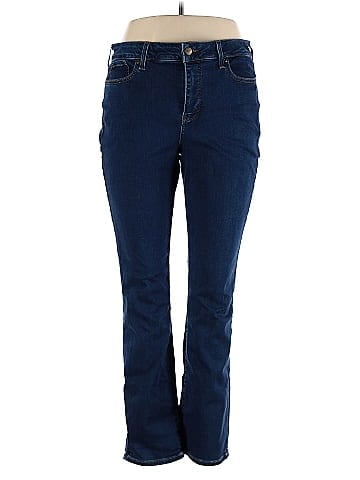 NYDJ Jeans (view 1)