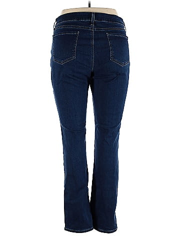 NYDJ Jeans (view 2)