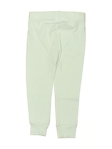 Old Navy Sweatpants (view 2)