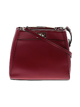 Neiman Marcus Satchel