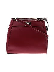Neiman Marcus Satchel