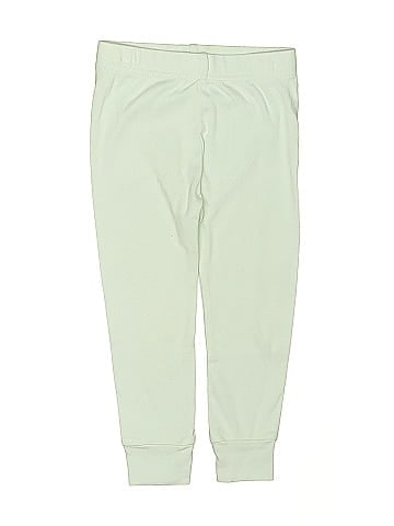 Old Navy Sweatpants (view 1)